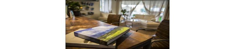 Hotel Buena Onda ペスキエーラ・デル・ガルダ エクステリア 写真