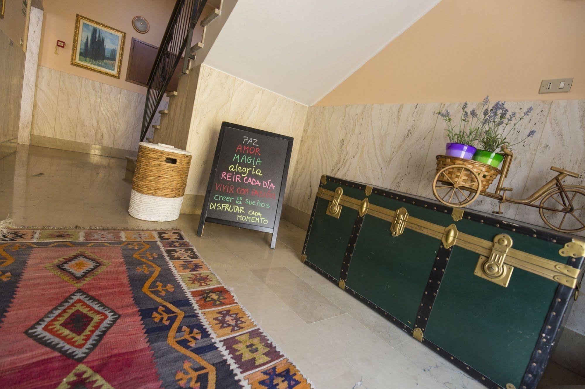Hotel Buena Onda ペスキエーラ・デル・ガルダ エクステリア 写真